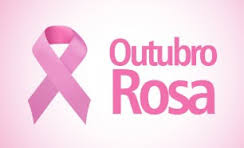 Outubro Rosa X Câncer de Mama: importância de prevenir o câncer de mama