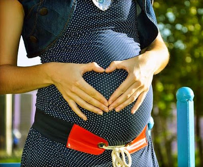 Dia da concepção ajuda a definir sexo do bebê