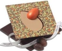 Chocolate amargo evita a pré-eclâmpsia na gestação